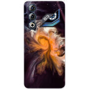 Чохол BoxFace Nubia Neo 3 GT 5G 