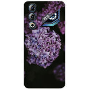 Чохол BoxFace Nubia Neo 3 GT 5G 