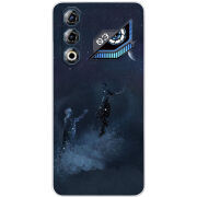 Чохол BoxFace Nubia Neo 3 GT 5G 