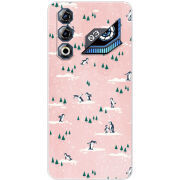 Чохол BoxFace Nubia Neo 3 GT 5G 