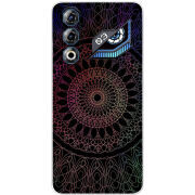 Чохол BoxFace Nubia Neo 3 GT 5G 