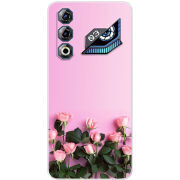 Чохол BoxFace Nubia Neo 3 GT 5G 