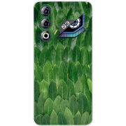 Чохол BoxFace Nubia Neo 3 GT 5G 