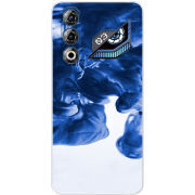 Чохол BoxFace Nubia Neo 3 GT 5G 