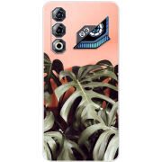 Чохол BoxFace Nubia Neo 3 GT 5G 