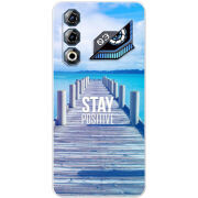 Чохол BoxFace Nubia Neo 3 GT 5G 