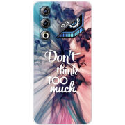 Чохол BoxFace Nubia Neo 3 GT 5G 