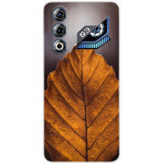 Чохол BoxFace Nubia Neo 3 GT 5G 