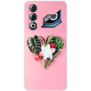 Чохол BoxFace Nubia Neo 3 GT 5G 