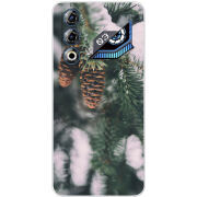 Чохол BoxFace Nubia Neo 3 GT 5G 