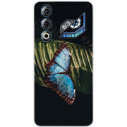 Чохол BoxFace Nubia Neo 3 GT 5G 