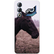 Чохол BoxFace Nubia Neo 3 GT 5G 