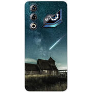 Чохол BoxFace Nubia Neo 3 GT 5G 