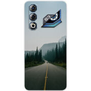 Чохол BoxFace Nubia Neo 3 GT 5G 