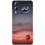 Чохол BoxFace Nubia Neo 3 GT 5G 