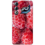 Чохол BoxFace Nubia Neo 3 GT 5G 