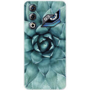 Чохол BoxFace Nubia Neo 3 GT 5G 