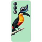 Чохол BoxFace Nubia Neo 3 GT 5G 