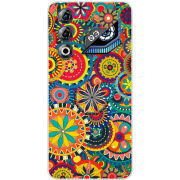 Чохол BoxFace Nubia Neo 3 GT 5G Imaginarium