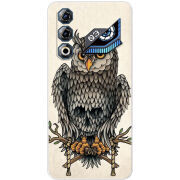 Чохол BoxFace Nubia Neo 3 GT 5G 