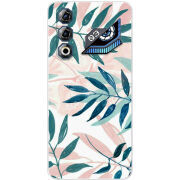 Чохол BoxFace Nubia Neo 3 GT 5G 