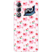 Чохол BoxFace Nubia Neo 3 GT 5G 