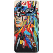 Чохол BoxFace Nubia Neo 3 GT 5G 