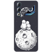 Чохол BoxFace Nubia Neo 3 GT 5G 