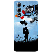 Чохол BoxFace Nubia Neo 3 GT 5G 