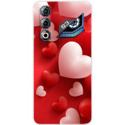 Чохол BoxFace Nubia Neo 3 GT 5G 