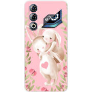 Чохол BoxFace Nubia Neo 3 GT 5G 