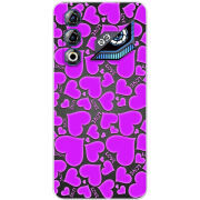 Чохол BoxFace Nubia Neo 3 GT 5G 