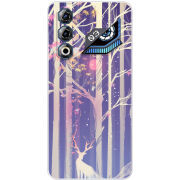 Чохол BoxFace Nubia Neo 3 GT 5G 