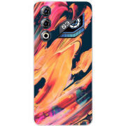 Чохол BoxFace Nubia Neo 3 GT 5G 