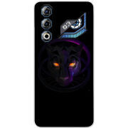 Чохол BoxFace Nubia Neo 3 GT 5G 