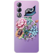 Чохол BoxFace Nubia Neo 3 GT 5G 