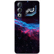 Чохол BoxFace Nubia Neo 3 GT 5G 