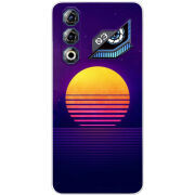 Чохол BoxFace Nubia Neo 3 GT 5G 