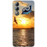 Чохол BoxFace Nubia Neo 3 GT 5G 