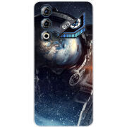 Чохол BoxFace Nubia Neo 3 GT 5G 