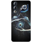 Чохол BoxFace Nubia Neo 3 GT 5G 