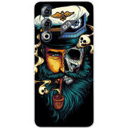 Чохол BoxFace Nubia Neo 3 GT 5G 