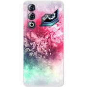 Чохол BoxFace Nubia Neo 3 GT 5G 