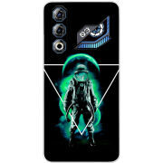 Чохол BoxFace Nubia Neo 3 GT 5G 