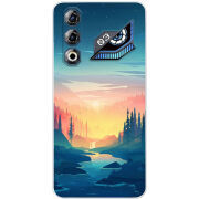 Чохол BoxFace Nubia Neo 3 GT 5G 