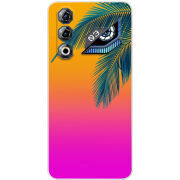 Чохол BoxFace Nubia Neo 3 GT 5G 