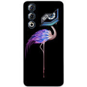 Чохол BoxFace Nubia Neo 3 GT 5G 