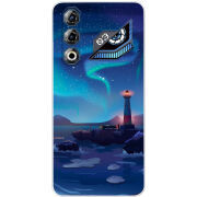 Чохол BoxFace Nubia Neo 3 GT 5G 