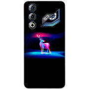 Чохол BoxFace Nubia Neo 3 GT 5G 