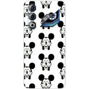 Чохол BoxFace Nubia Neo 3 GT 5G 